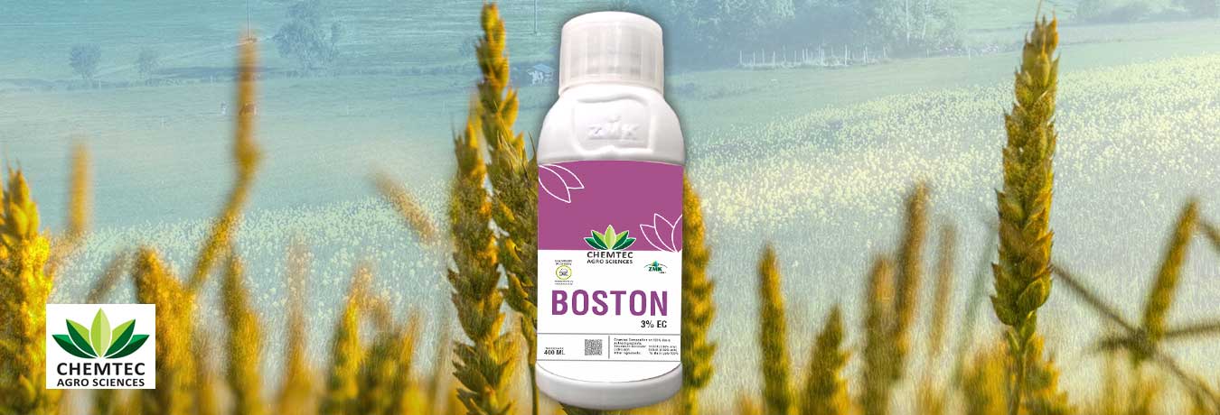 chemtec-agro-sciences-01