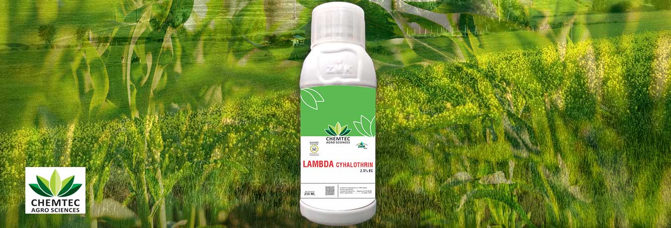 chemtec-agro-sciences-02