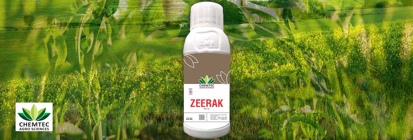 chemtec-agro-sciences-03