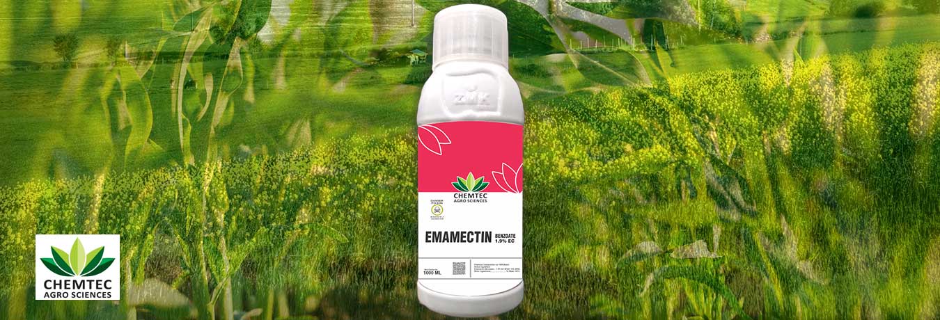 chemtec-agro-sciences-04