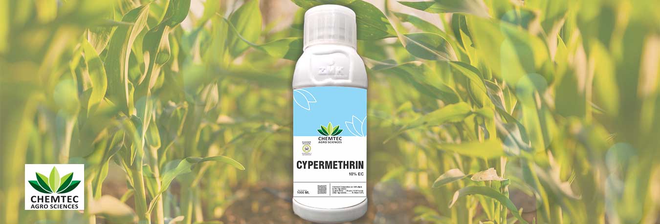 chemtec-agro-sciences-06