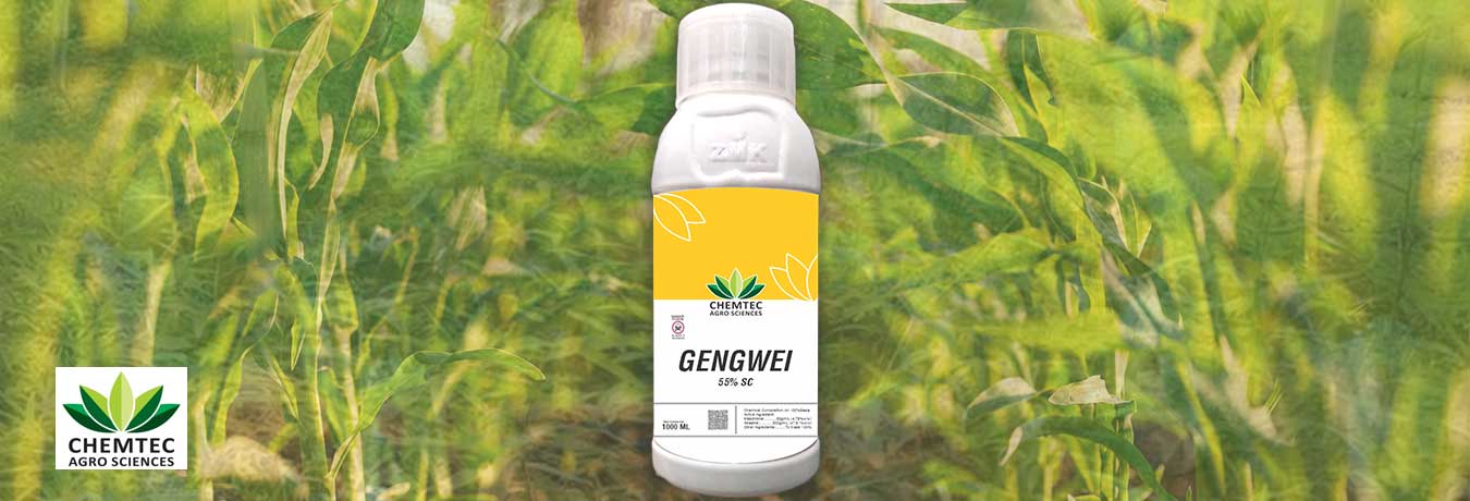 chemtec-agro-sciences-07