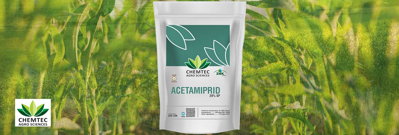 chemtec-agro-sciences-08