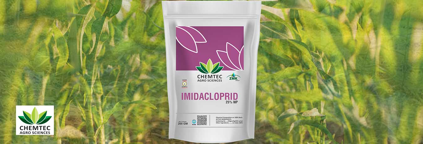 chemtec-agro-sciences-09