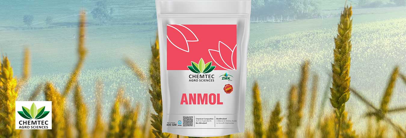 chemtec-agro-sciences-10