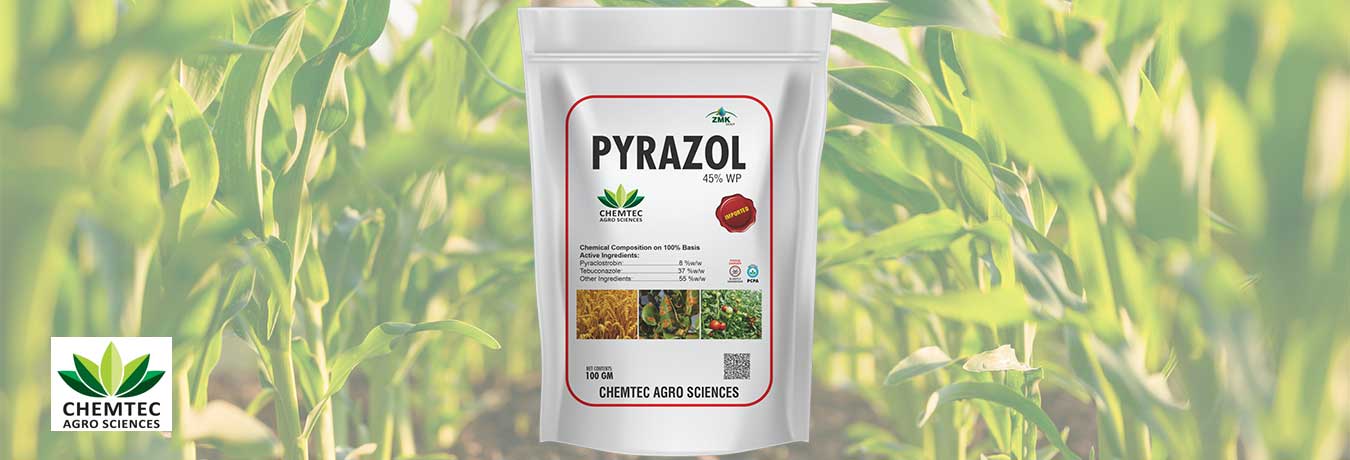 chemtec-agro-sciences-11