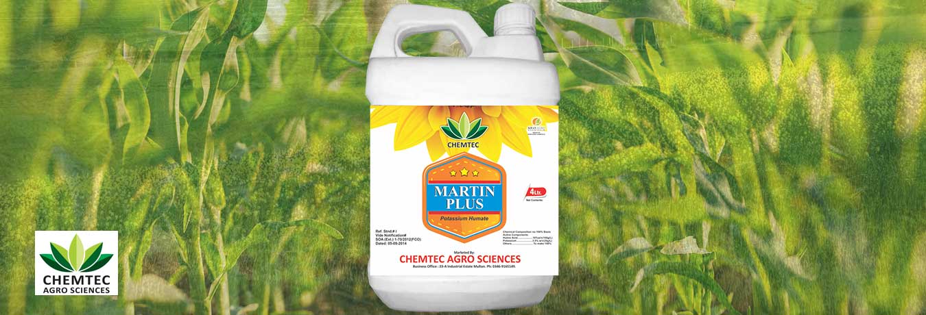 chemtec-agro-sciences-12