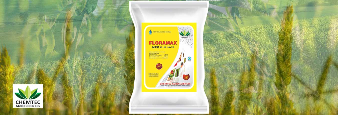 chemtec-agro-sciences-13